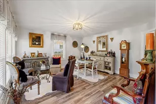 415 Edward St St, Durham, NC 27701 - Photo 6