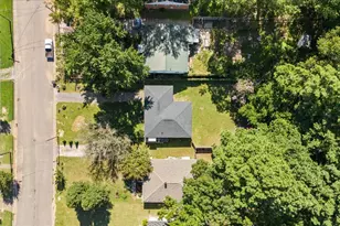 415 Edward St St, Durham, NC 27701 - Photo 26