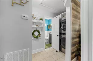 415 Edward St St, Durham, NC 27701 - Photo 12