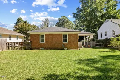 415 Edward St Street, Durham, NC 27701 - Photo 20
