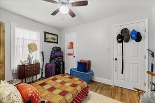 415 Edward St St, Durham, NC 27701 - Photo 14