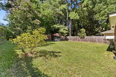 415 Edward St Street, Durham, NC 27701 - Photo 18