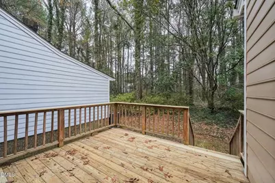 8304 Wycombe Lane, Raleigh, NC 27615 - Photo 40