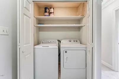 8304 Wycombe Lane, Raleigh, NC 27615 - Photo 28