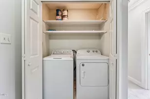 8304 Wycombe Ln, Raleigh, NC 27615 - Photo 28