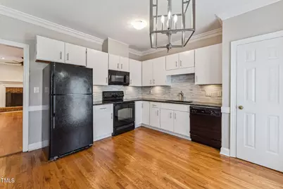 8304 Wycombe Lane, Raleigh, NC 27615 - Photo 8