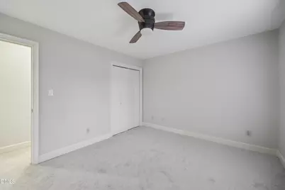 8304 Wycombe Lane, Raleigh, NC 27615 - Photo 38