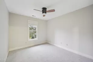 8304 Wycombe Ln, Raleigh, NC 27615 - Photo 36