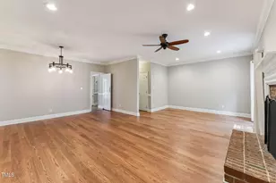 8304 Wycombe Ln, Raleigh, NC 27615 - Photo 20