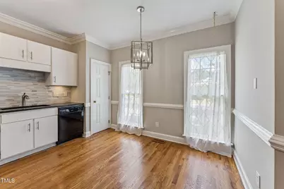 8304 Wycombe Lane, Raleigh, NC 27615 - Photo 10