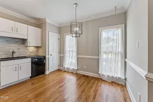 8304 Wycombe Ln, Raleigh, NC 27615 - Photo 10