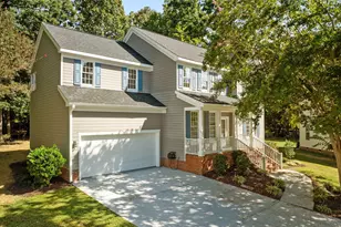 101 Elk River Ct, Mebane, NC 27302 - Photo 46