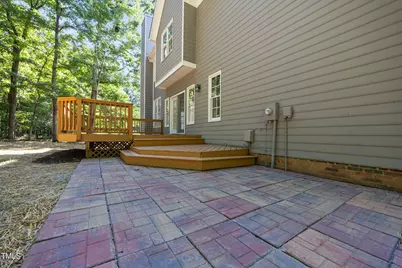 101 Elk River Court, Mebane, NC 27302 - Photo 42