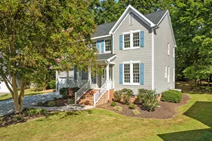 101 Elk River Ct, Mebane, NC 27302 - Photo 1