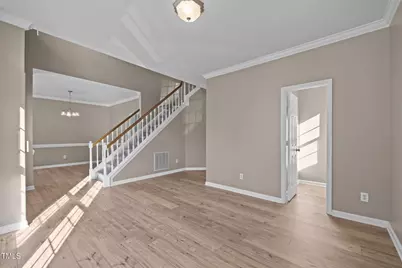 101 Elk River Court, Mebane, NC 27302 - Photo 8