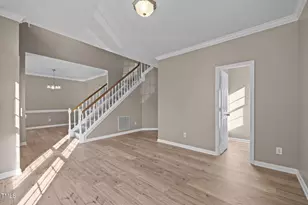 101 Elk River Ct, Mebane, NC 27302 - Photo 8