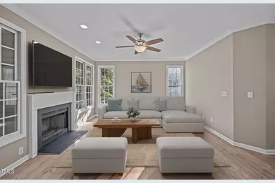 101 Elk River Court, Mebane, NC 27302 - Photo 14