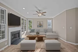 101 Elk River Ct, Mebane, NC 27302 - Photo 14