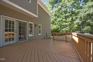 101 Elk River Ct, Mebane, NC 27302 - Photo 44