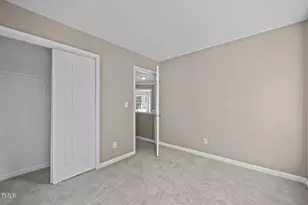 101 Elk River Ct, Mebane, NC 27302 - Photo 28