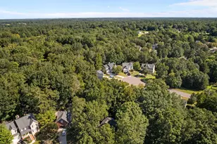 101 Elk River Ct, Mebane, NC 27302 - Photo 50