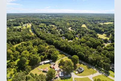 101 Elk River Court, Mebane, NC 27302 - Photo 52