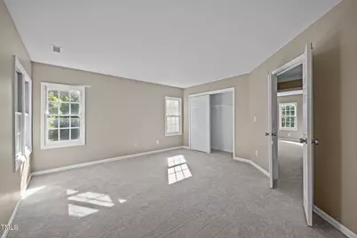 101 Elk River Court, Mebane, NC 27302 - Photo 32