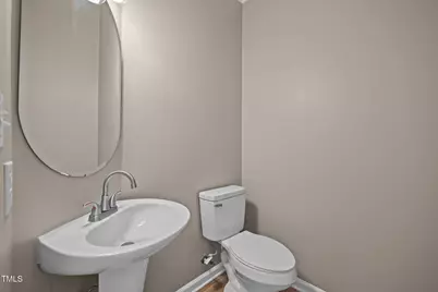 101 Elk River Court, Mebane, NC 27302 - Photo 18