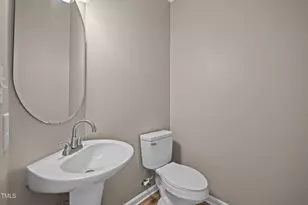 101 Elk River Ct, Mebane, NC 27302 - Photo 18