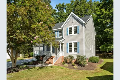 101 Elk River Court, Mebane, NC 27302 - Photo 2