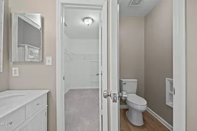 101 Elk River Court, Mebane, NC 27302 - Photo 24