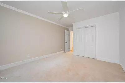 109 Water Leaf Lane, Cary, NC 27518 - Photo 34