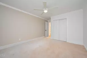 109 Water Leaf Ln, Cary, NC 27518 - Photo 34