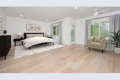 109 Water Leaf Lane, Cary, NC 27518 - Photo 28