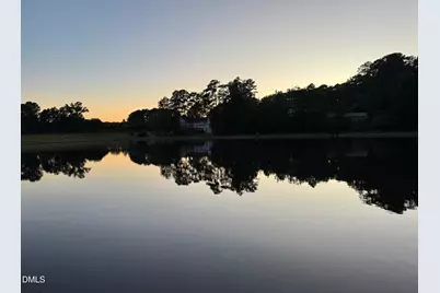 109 Water Leaf Lane, Cary, NC 27518 - Photo 6