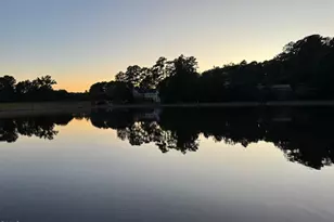 109 Water Leaf Ln, Cary, NC 27518 - Photo 6