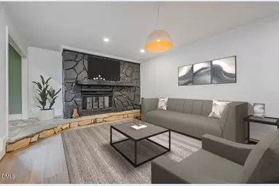 109 Water Leaf Lane, Cary, NC 27518 - Photo 12