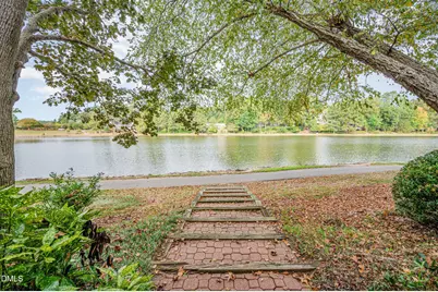 109 Water Leaf Lane, Cary, NC 27518 - Photo 48