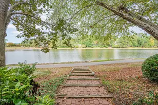 109 Water Leaf Ln, Cary, NC 27518 - Photo 48