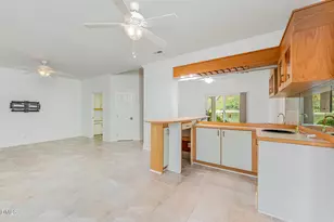 109 Water Leaf Ln, Cary, NC 27518 - Photo 44