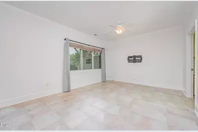 109 Water Leaf Lane, Cary, NC 27518 - Photo 42