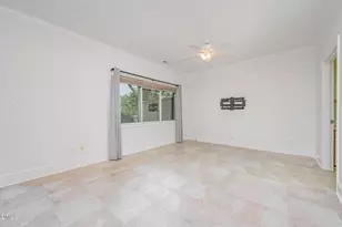 109 Water Leaf Ln, Cary, NC 27518 - Photo 42