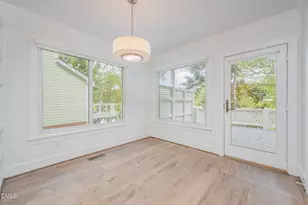 109 Water Leaf Ln, Cary, NC 27518 - Photo 22