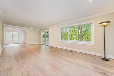 109 Water Leaf Lane, Cary, NC 27518 - Photo 18