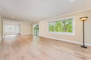 109 Water Leaf Ln, Cary, NC 27518 - Photo 18