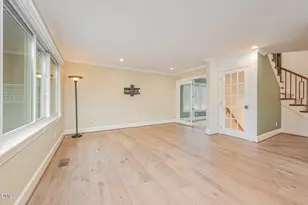 109 Water Leaf Ln, Cary, NC 27518 - Photo 20