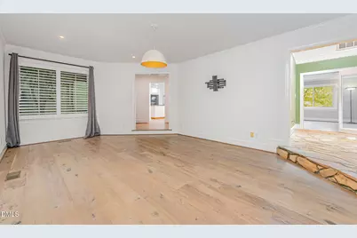 109 Water Leaf Lane, Cary, NC 27518 - Photo 14