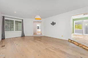 109 Water Leaf Ln, Cary, NC 27518 - Photo 14