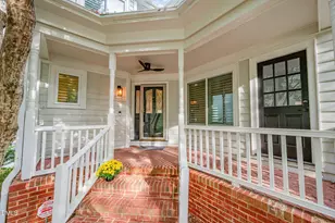 109 Water Leaf Ln, Cary, NC 27518 - Photo 10