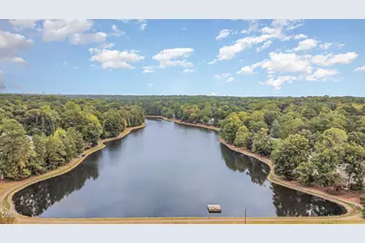 109 Water Leaf Lane, Cary, NC 27518 - Photo 50